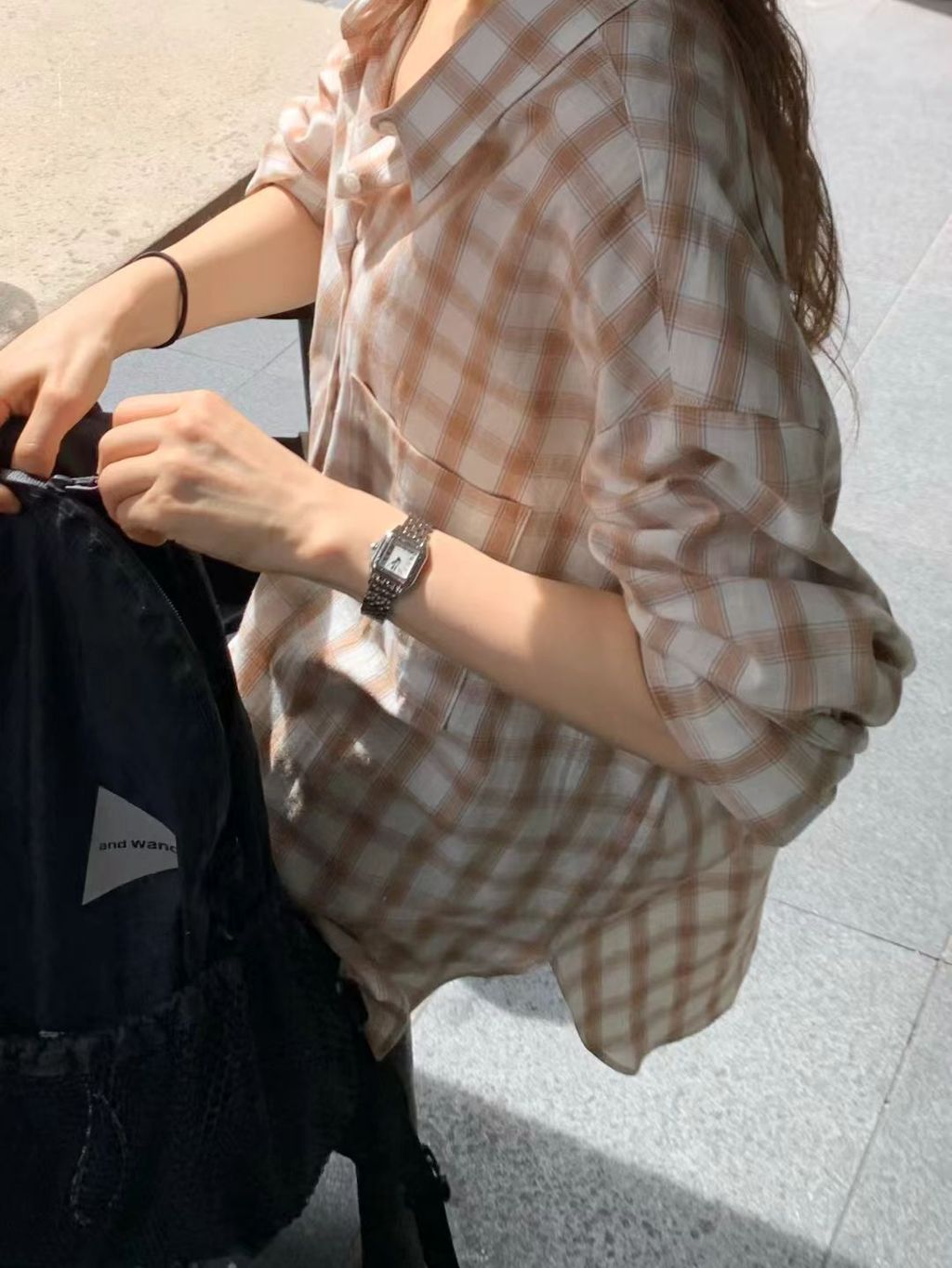 0a0bf2dea414dac76ec07862079d4109