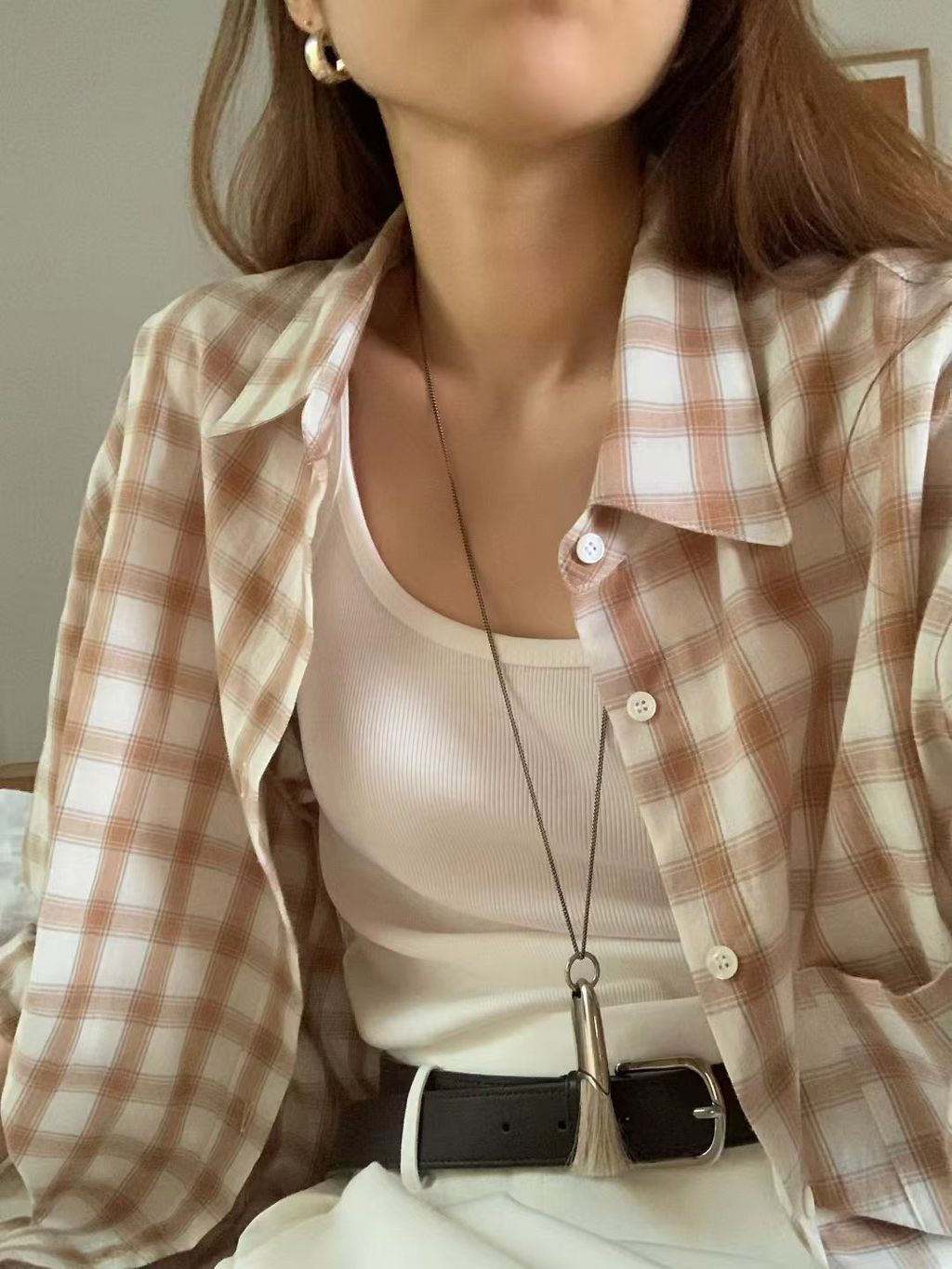 ca69547ef2dc3cd39dcffbaeae06ffbb