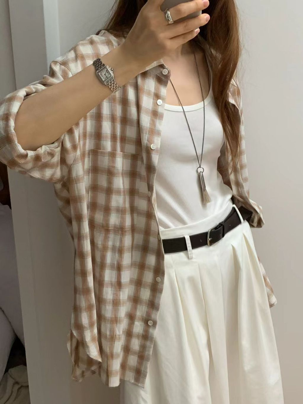 3e63794c93604f85b20cec035628a5b7