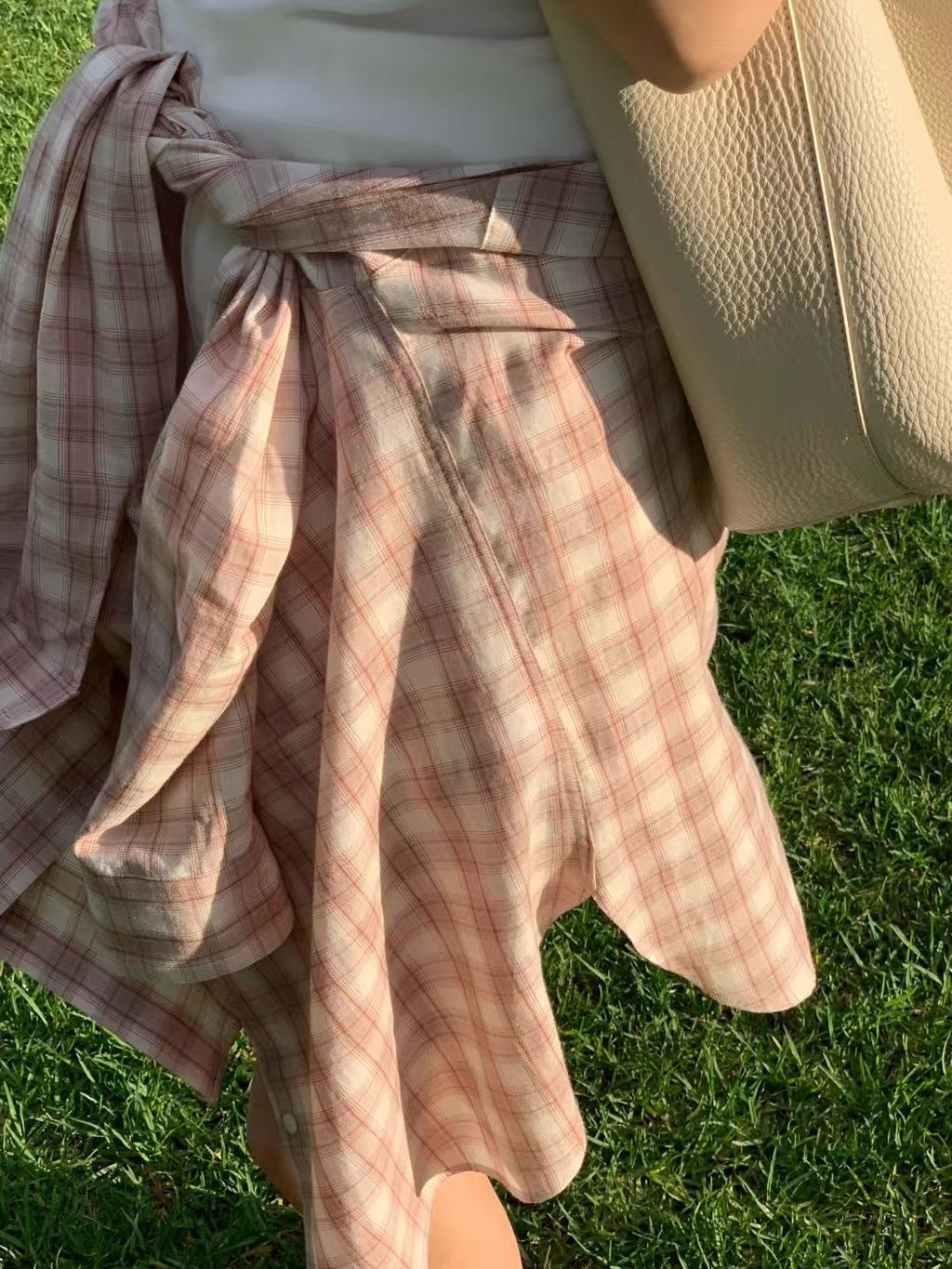 4e7ce1808e22e42d513b364de756ac18