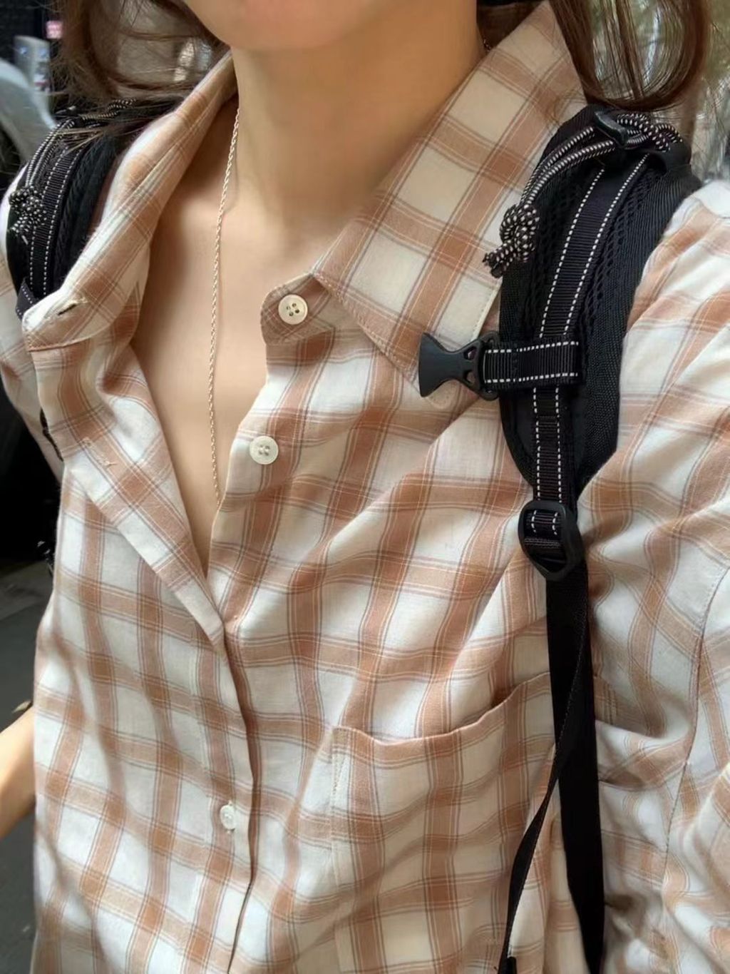 9bf60016592dc9c1d45c4ca2857d1646