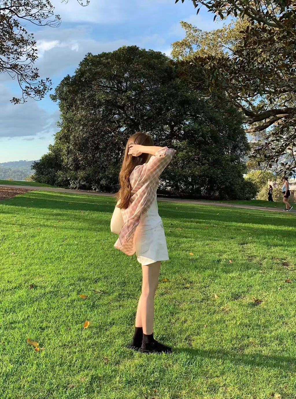 907ad336b97cf6ccdb471b58c206d7de