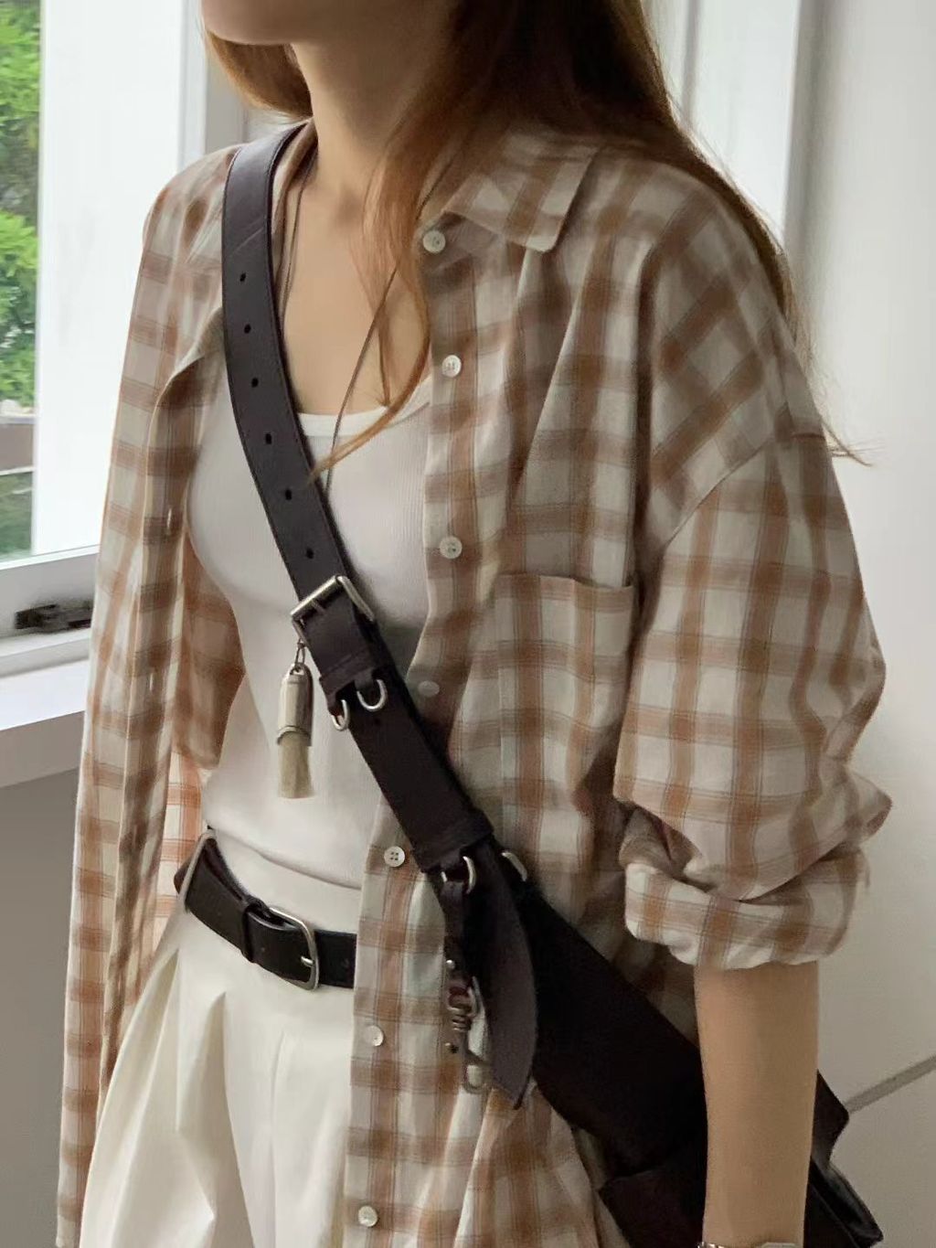 3e919d4e3bb12c710704df889b44d63f