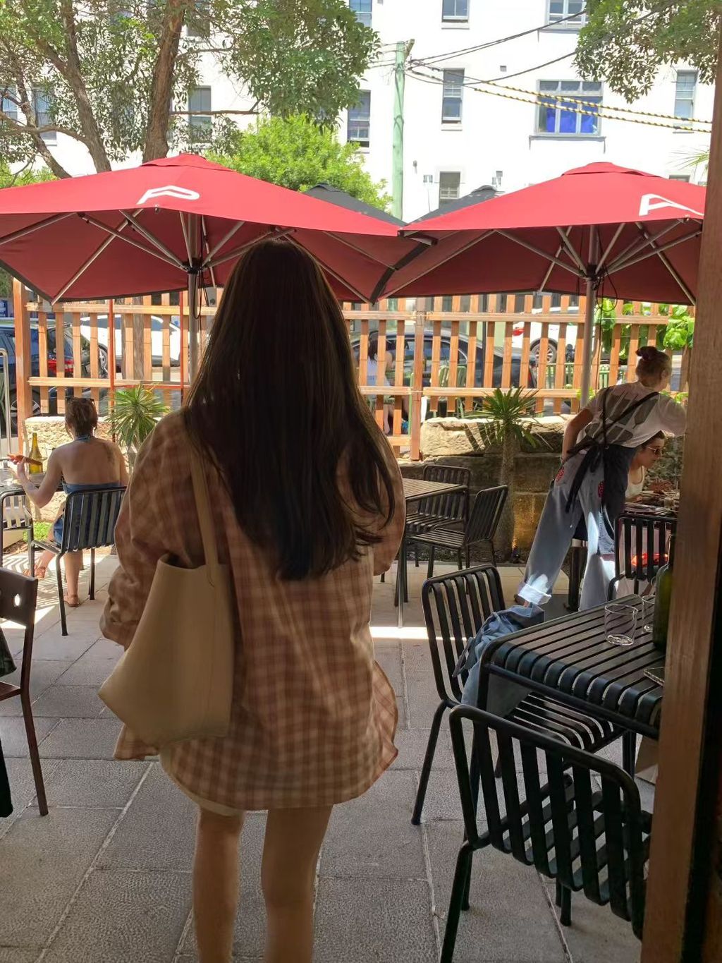 ba4cbf7d2e35ac5ea2f8f2190e7e06f3