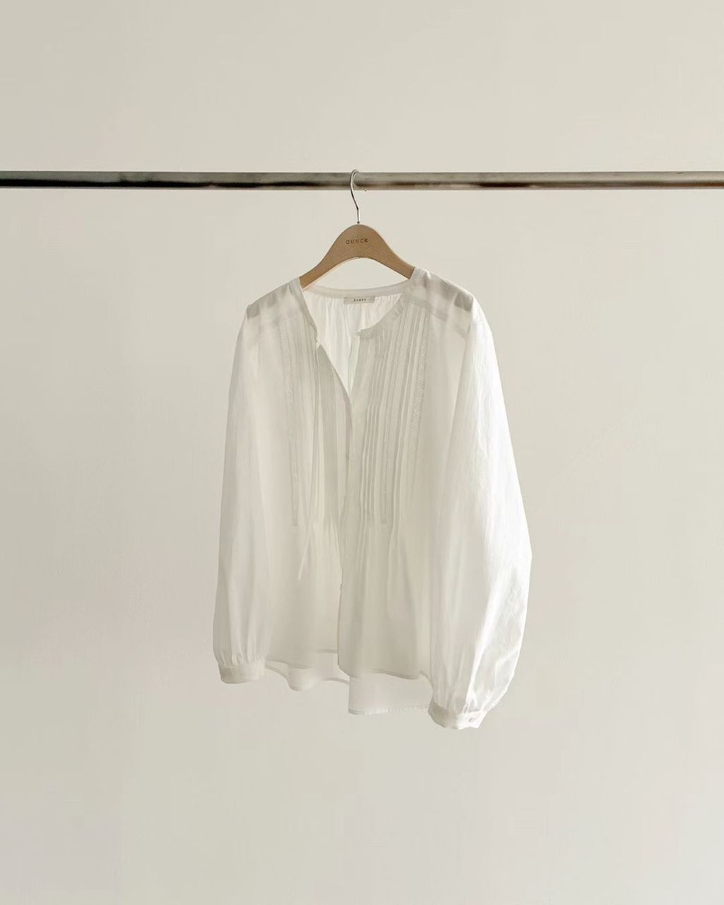 0454341cea46db1acf9ce6fdb52b1b95