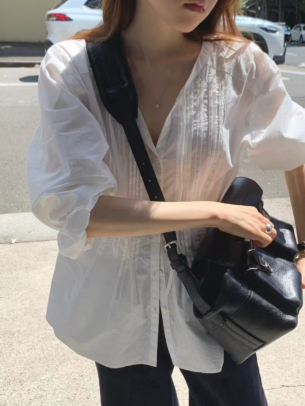 caa413483522030d78c7ead1dadc4af9