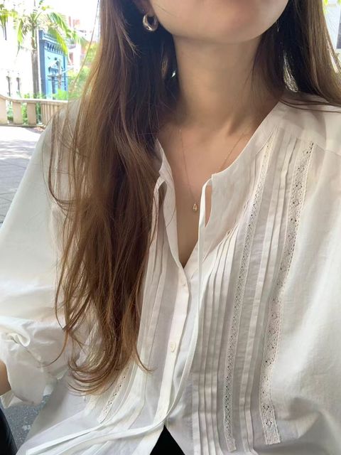 98de532224095c1ee7ead1d66f108787