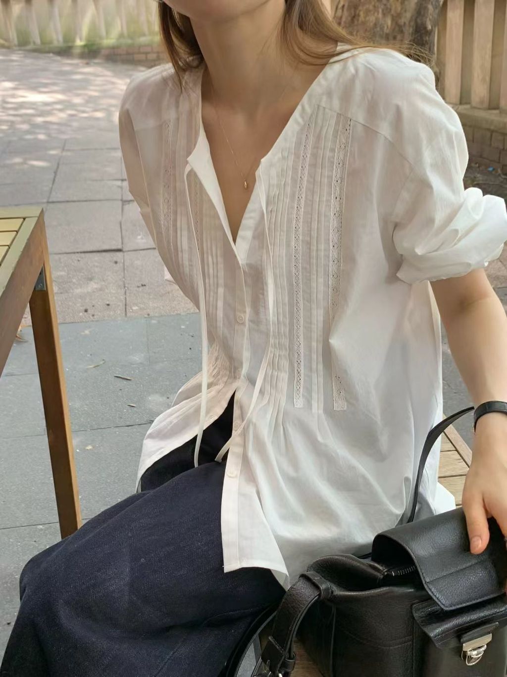 527c224cbf289f987f24c5aa0f8994b3