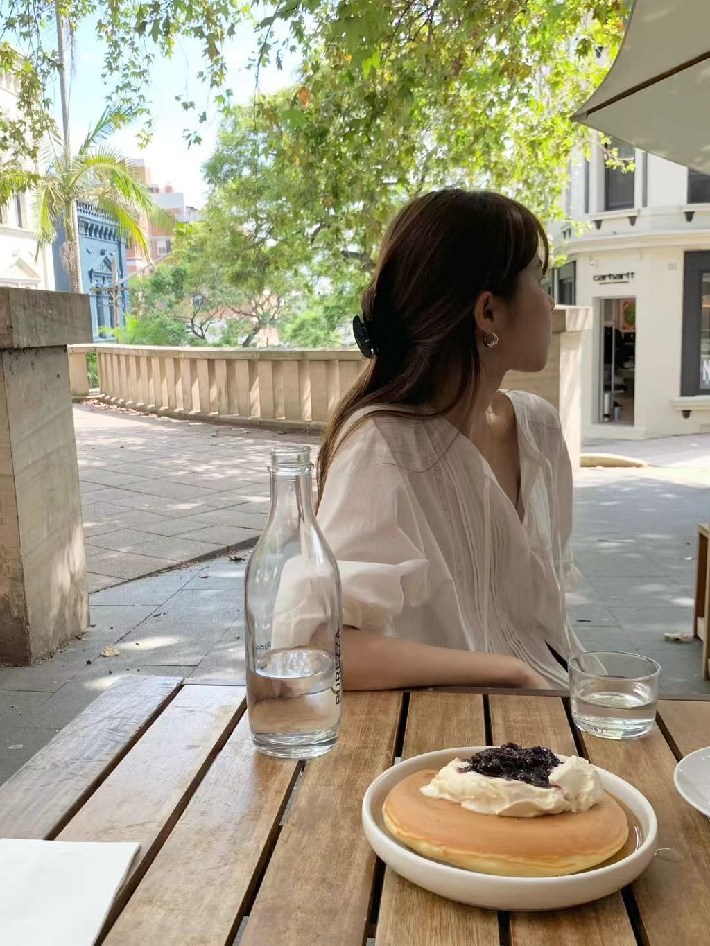 e1300b4e8d3ec3923f8dd36b05fba44b