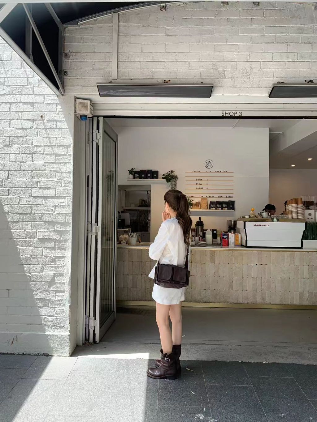 3d10ff74d1d17f59f1edab3a19573a06