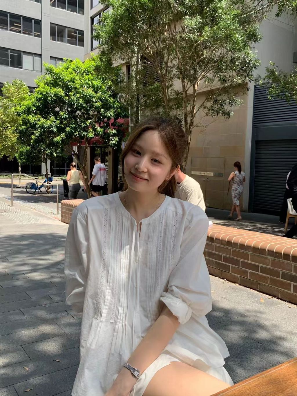 050dcb4879b677f7a89d03a3f1b2857d