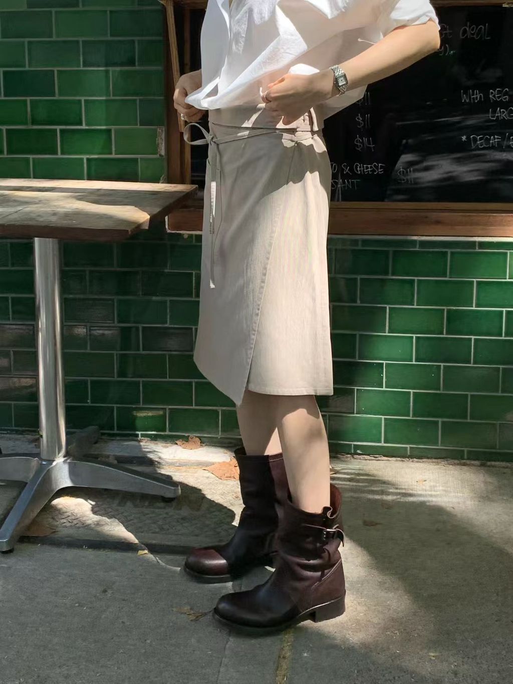 1f1858d542a8d61468bae539eb808c8f