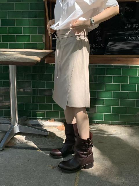 1f1858d542a8d61468bae539eb808c8f