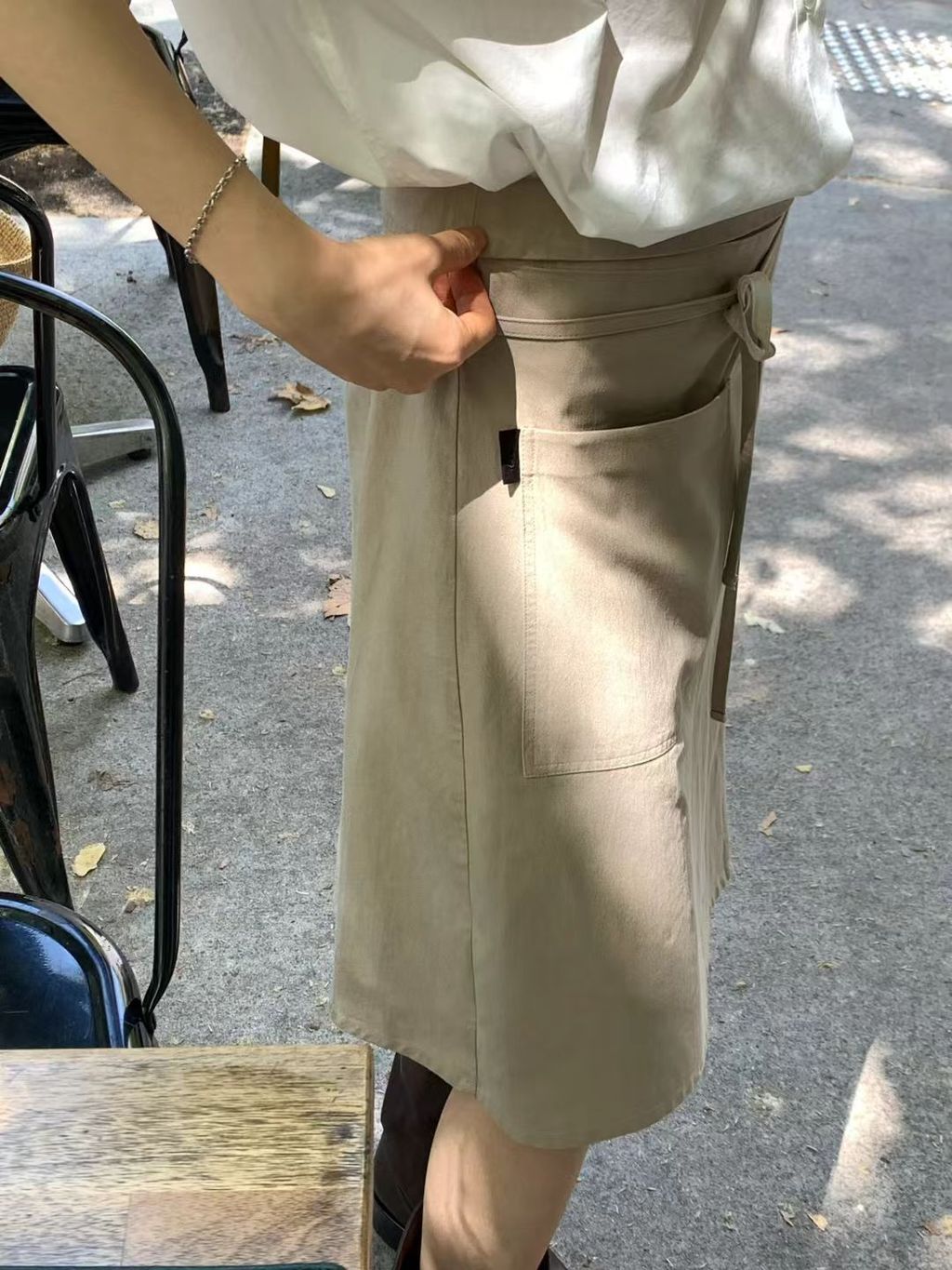 fbaac3a8aa95241d6c801fa6af0532b3