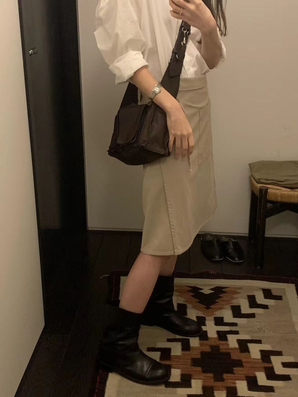 4aedc3dd01c8b85de41237278d794d16