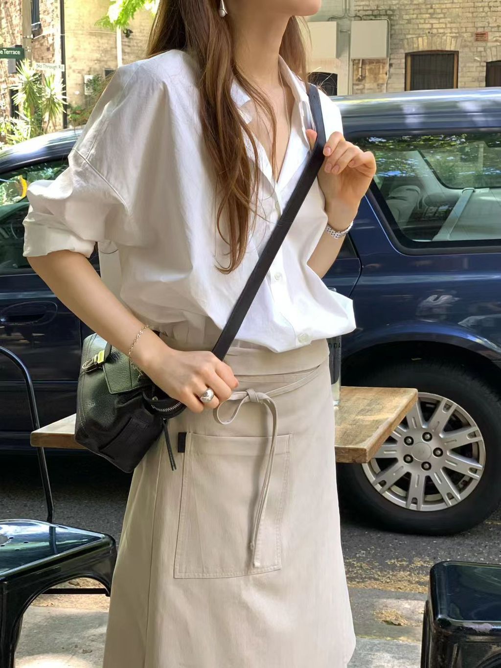 24d2d21909a2aaba6240cba6fa5891c8