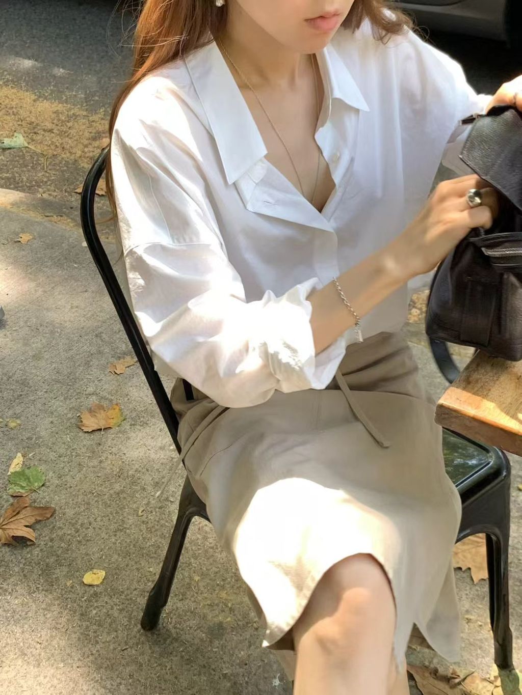 b1fd0611459fd86f49fa35bf7c5f958d