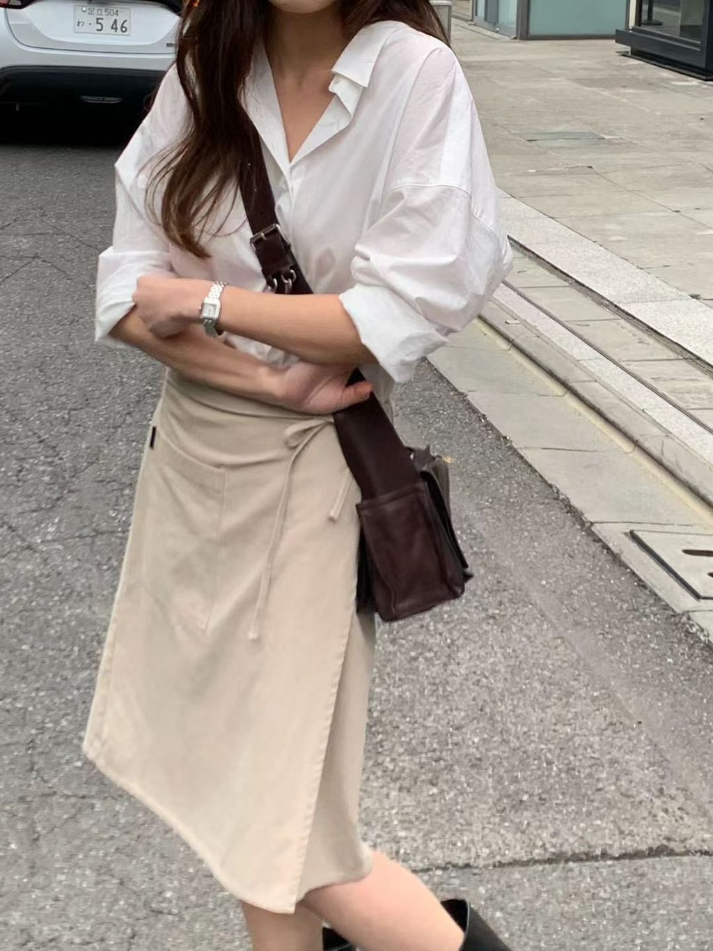 595b2cddc38bf119d4c2221848569a46