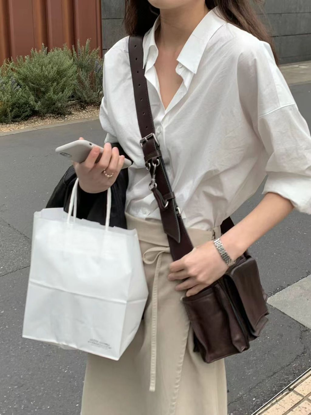 d6d0018ae364e5135c844056b4e2250c