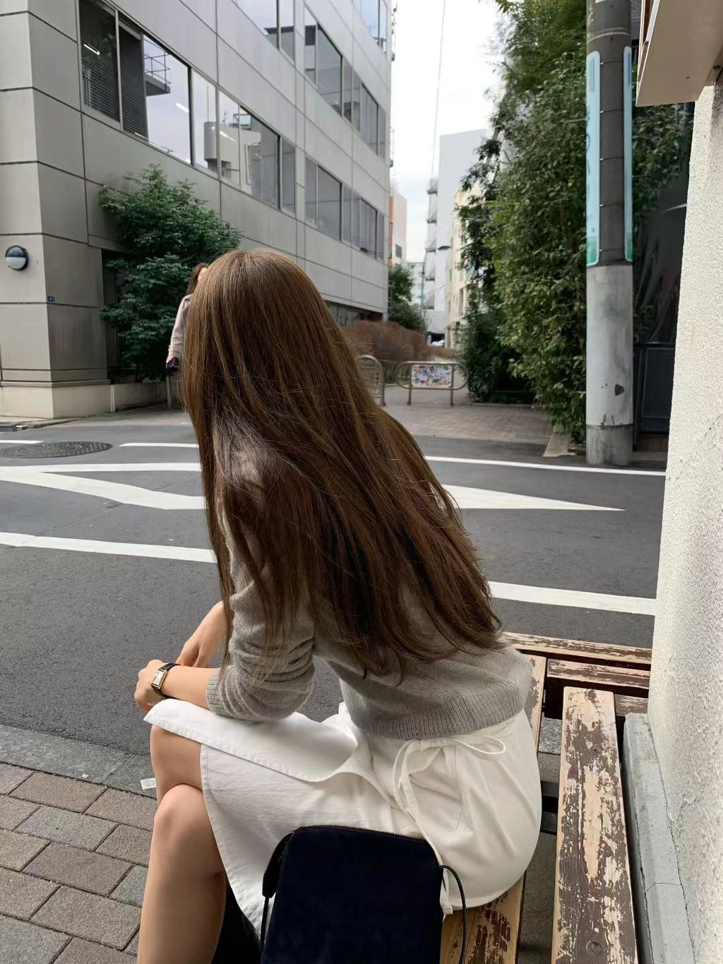 b59f8db62f6205fcb0a15430a7940d59