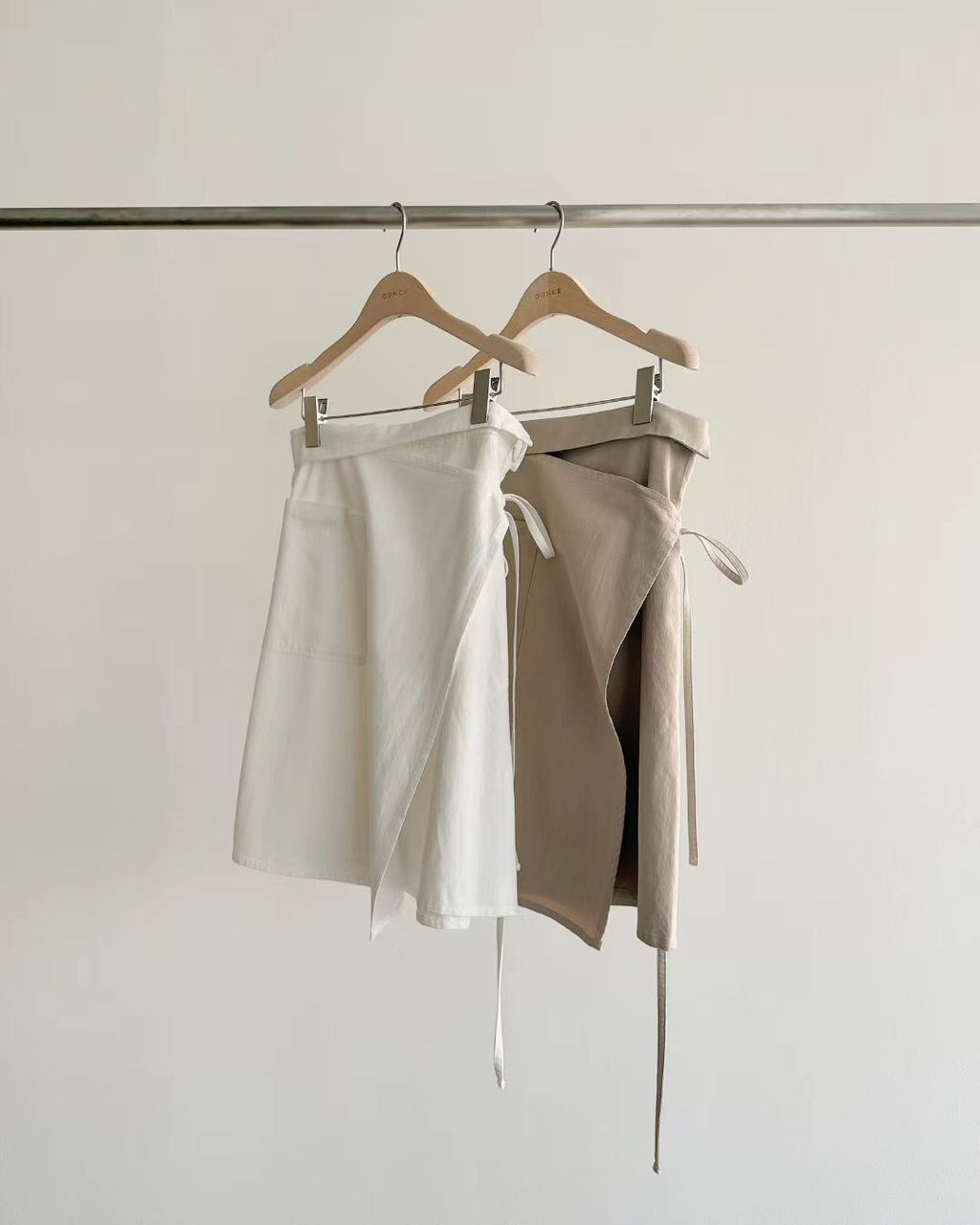 b5dda6e7aa9cee3352e977563c7f294f