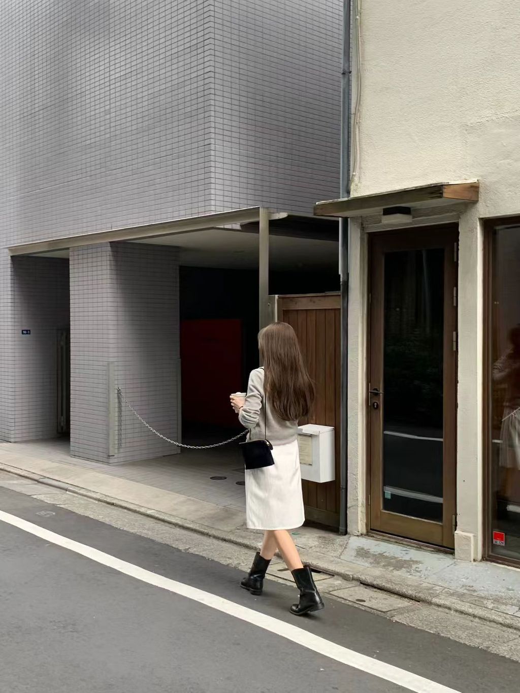 fe64e71090309097d3c387c505f90973