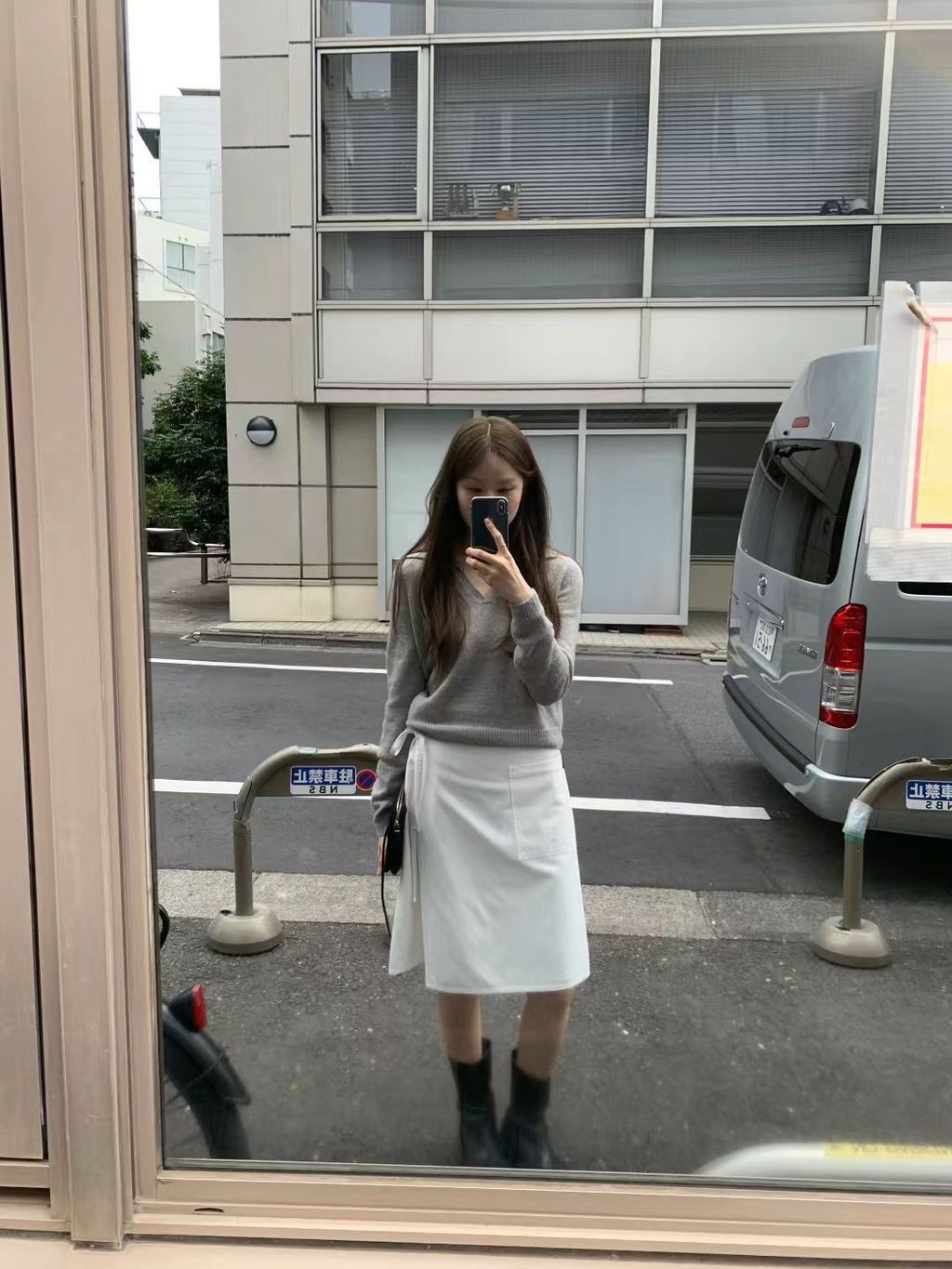 4f891e5735a700d03c9a8ddc082763e3