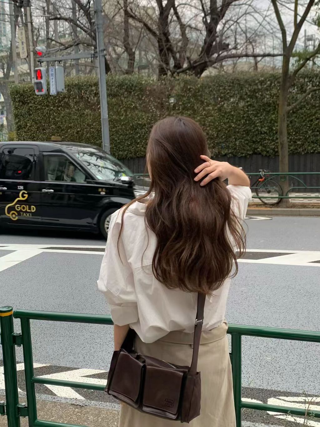 ee980943fe7db7b77a1da4f915e58f59