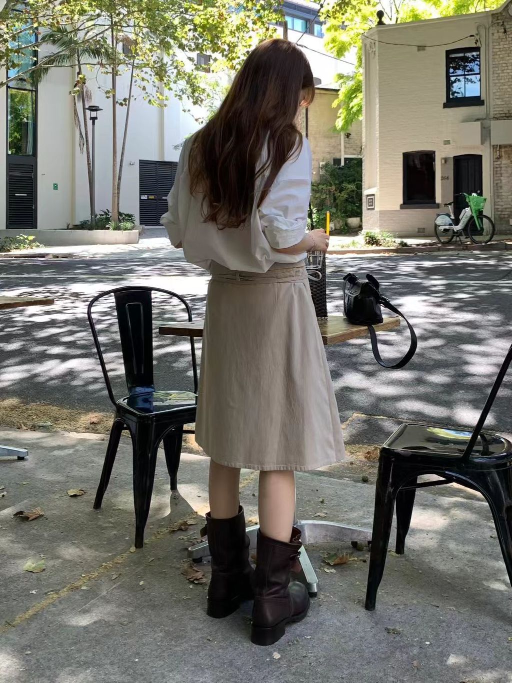 2f6bec1e7cb546220064f86130b78d9e