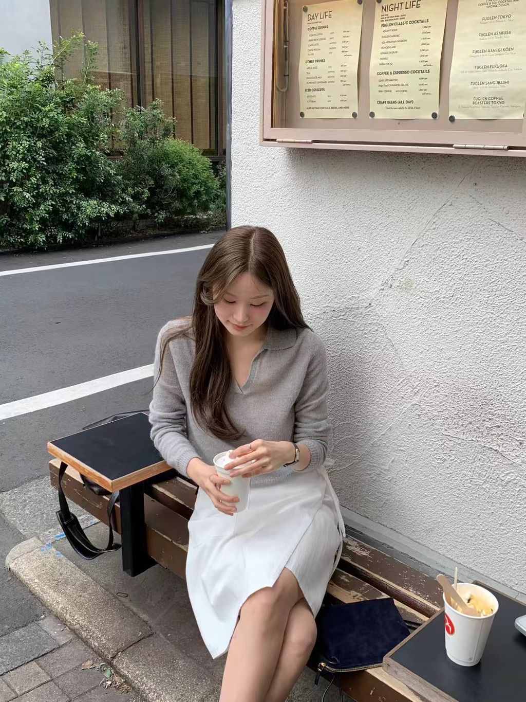 56b4a9a3a0a7fd8307da9e1886cf682d