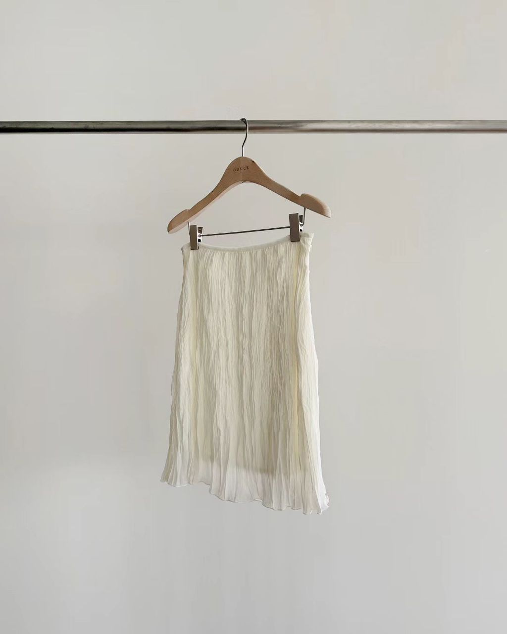 55732ae373bd51117f511a433dcbc50e