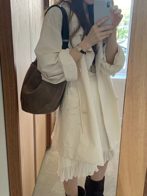 340e9a02323910bc98d28c538f110f44