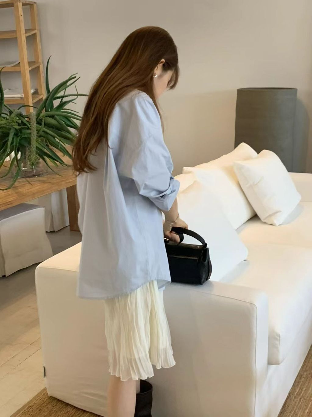 de953e72041e4295c0719538667c3932