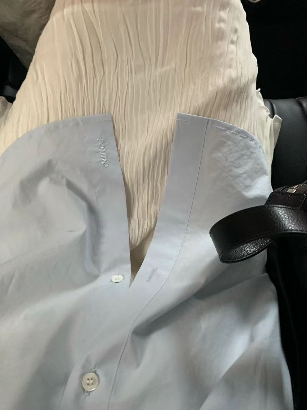 e87235bff06a4761ffb4e683fbb6a5b3