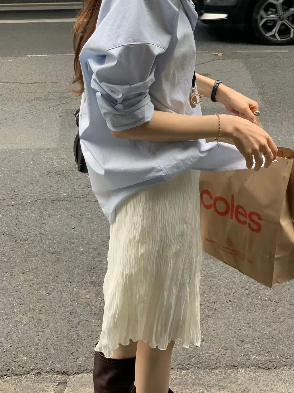 9d70aa94474050365e291acb6087ac28