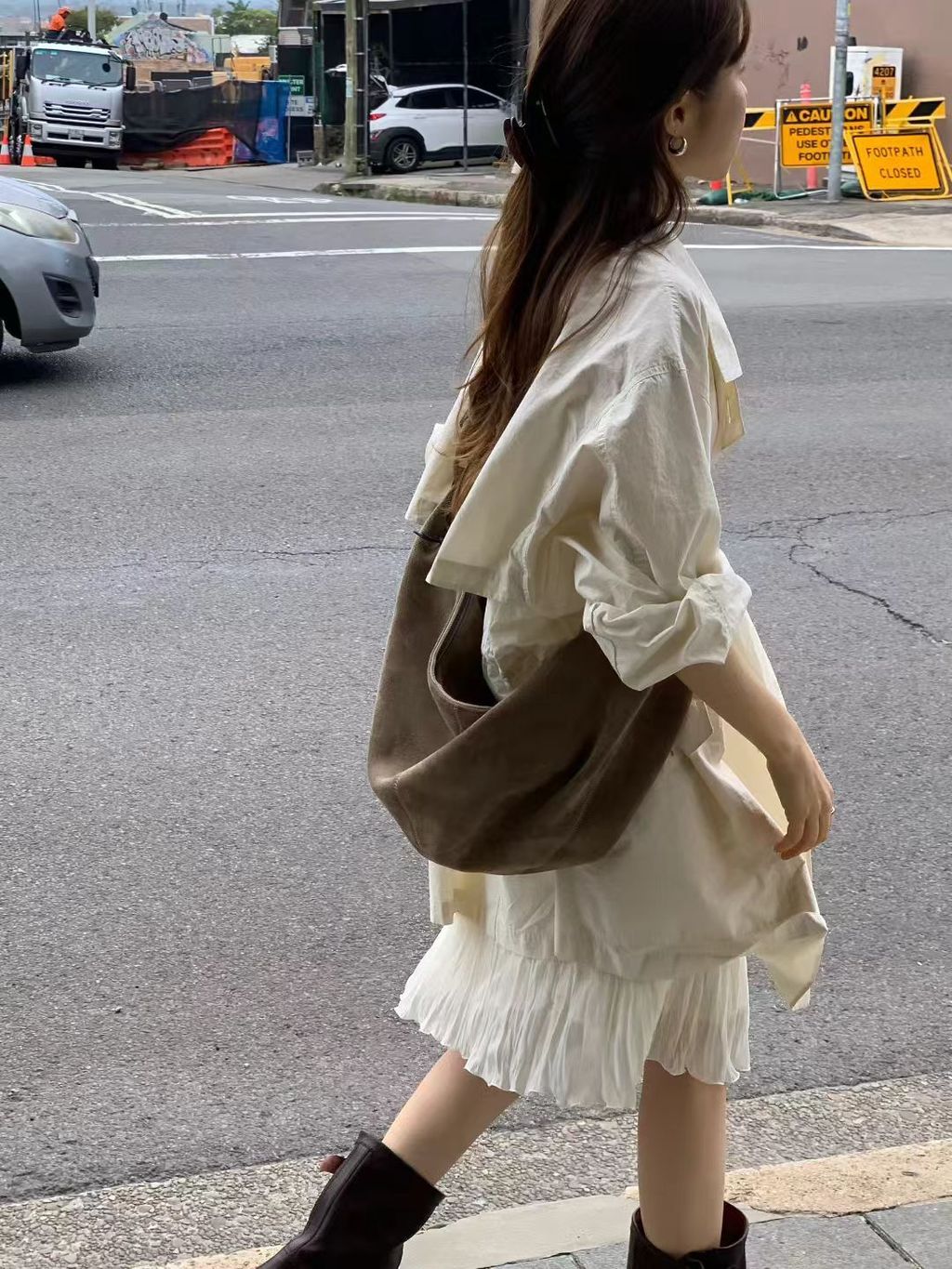 123cf2d73d567c0225ad88dda1ccb23f