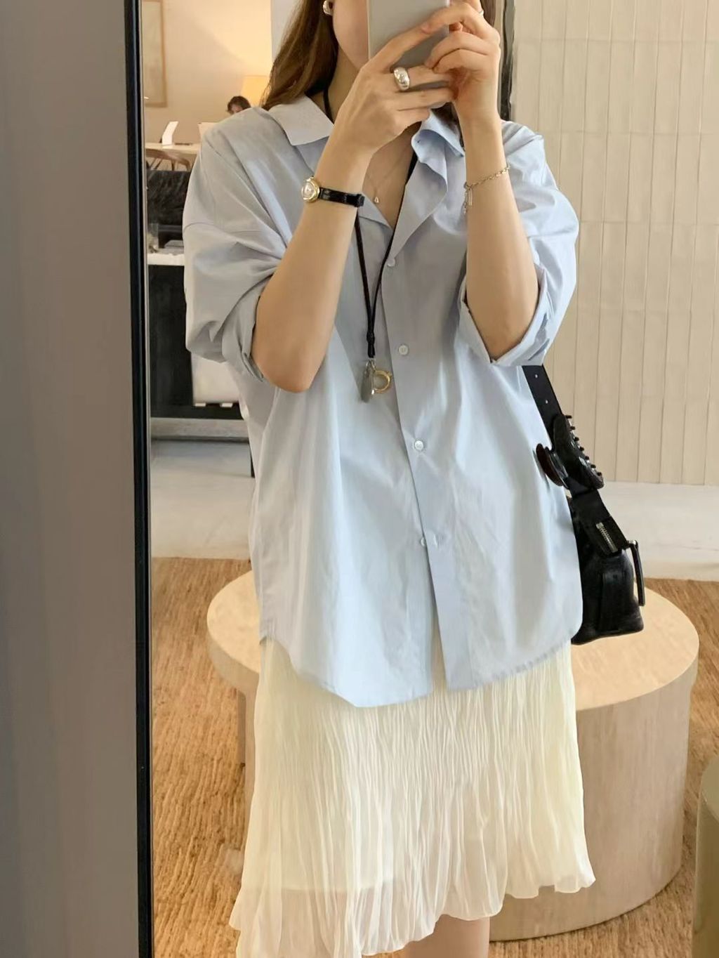 ed03959fb31da7b354dddb8dea5747c8