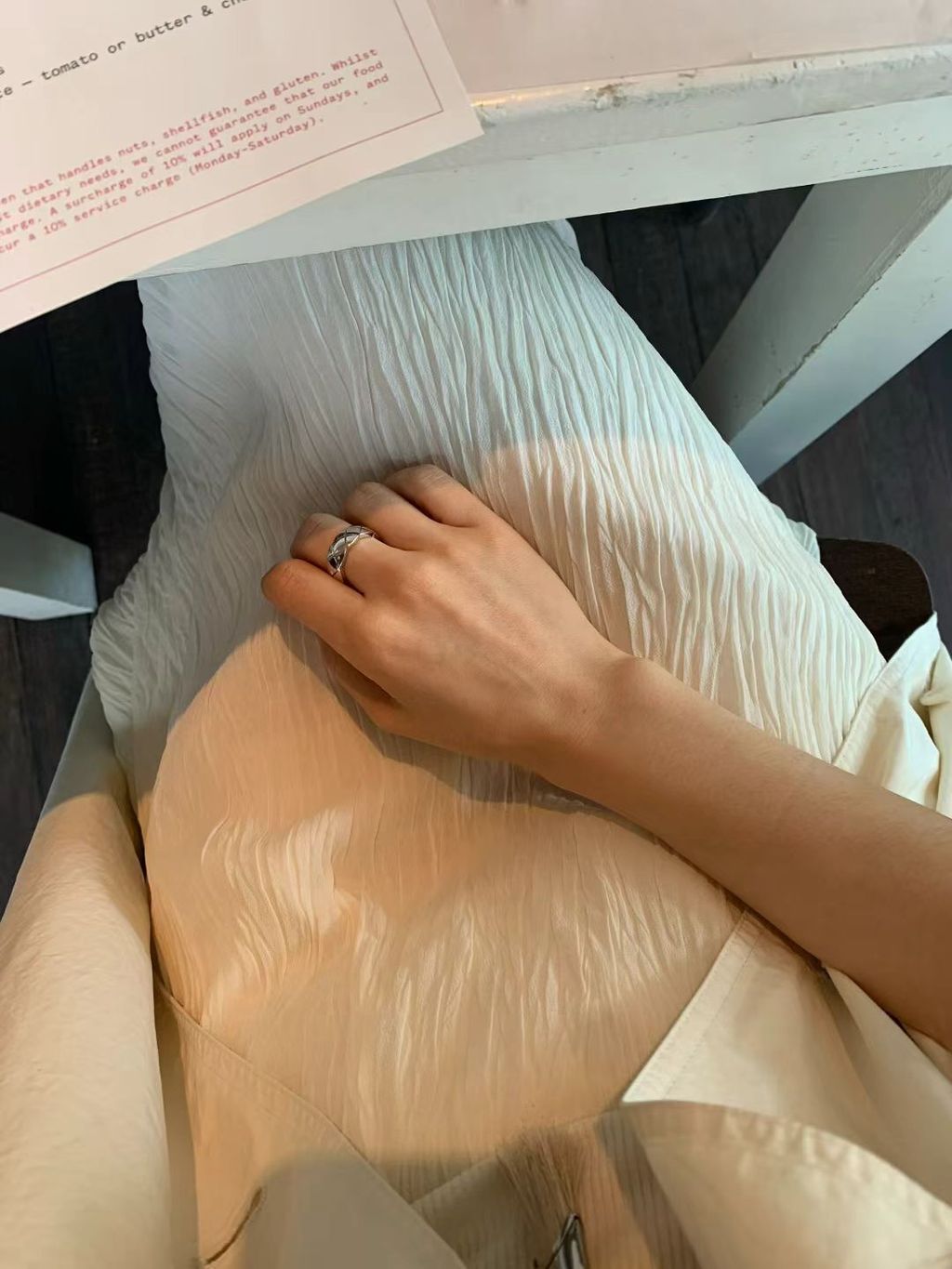 275b5b022a408de25b044e2476e2e76d