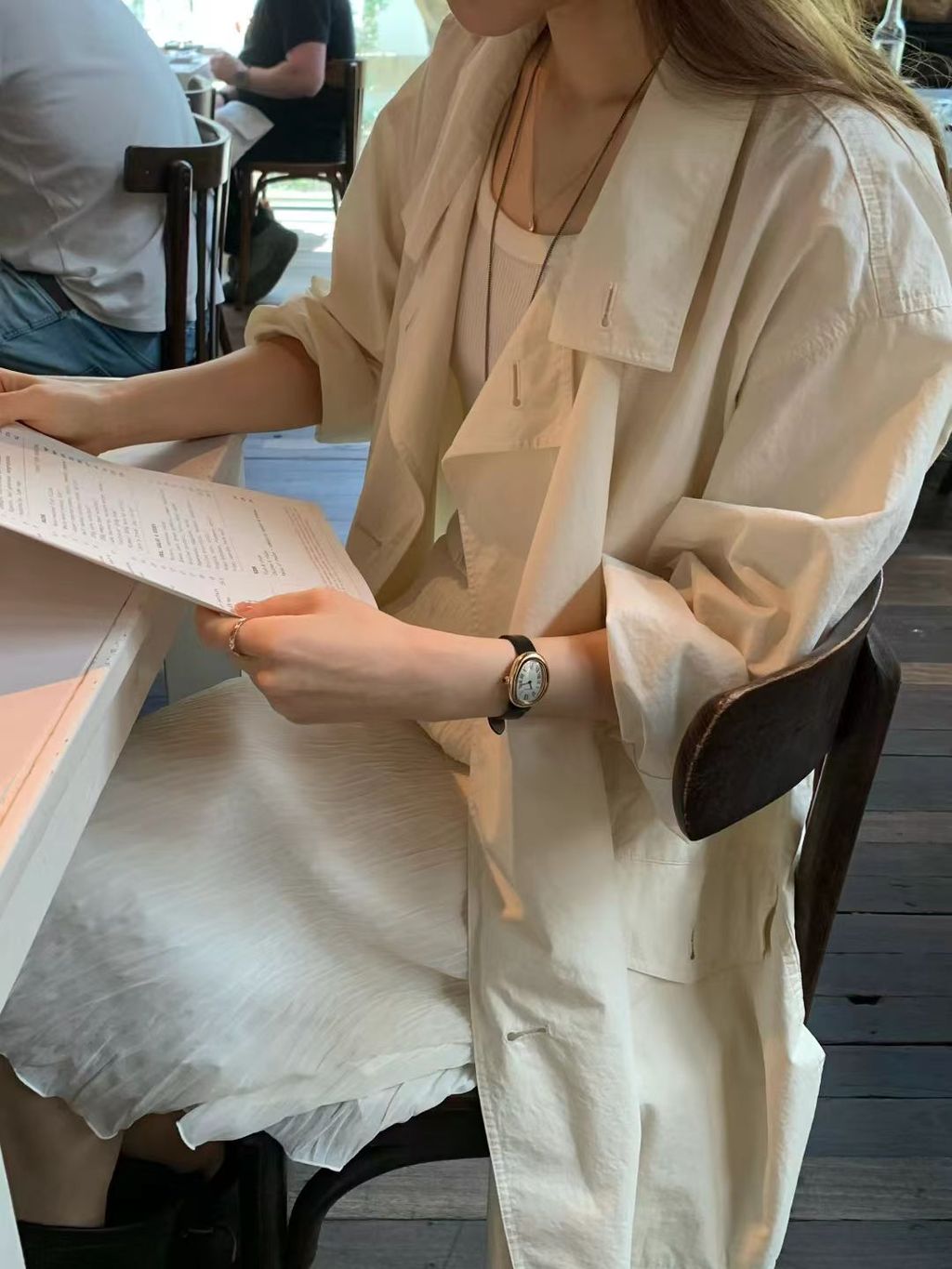 4d4620215bce8642a13e87b53a73dc6c