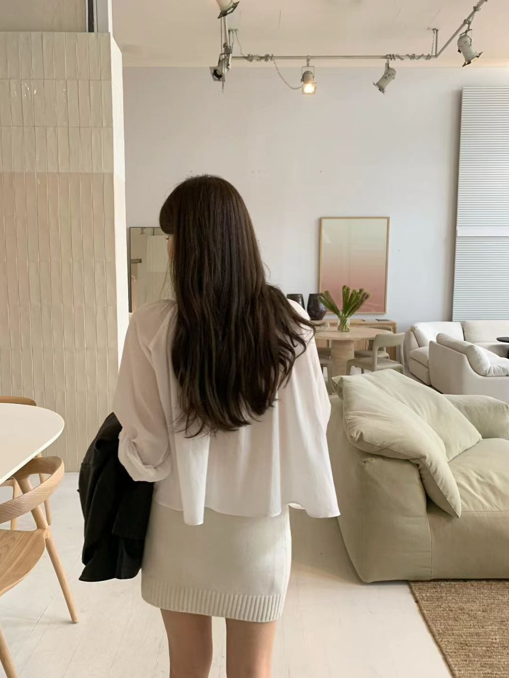 904902d8c509faa0ef2f20b25df4be05