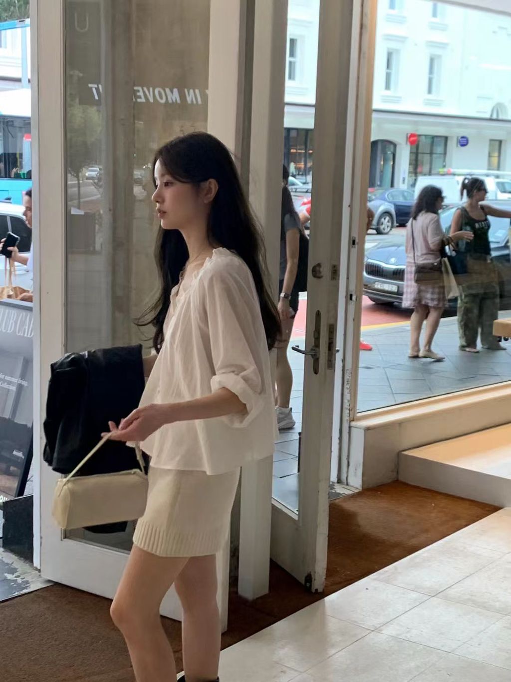 fb6ceff61c0cd7d10b6946392e1b7951