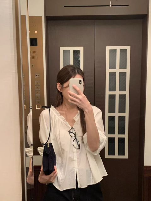 48b877884cfa36183d6352a5843d1c81