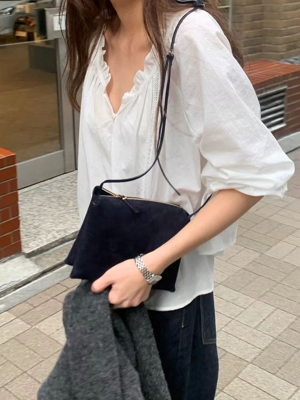 d81e69505cd4a815e47ffe9a2df4373d