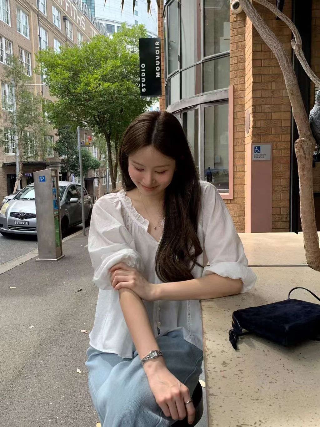 ff2f65b145098f24cf9140d01ea56bd8