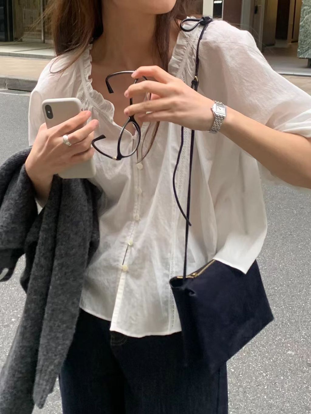 c929a0cc5c7bcc65719c2747318fff42