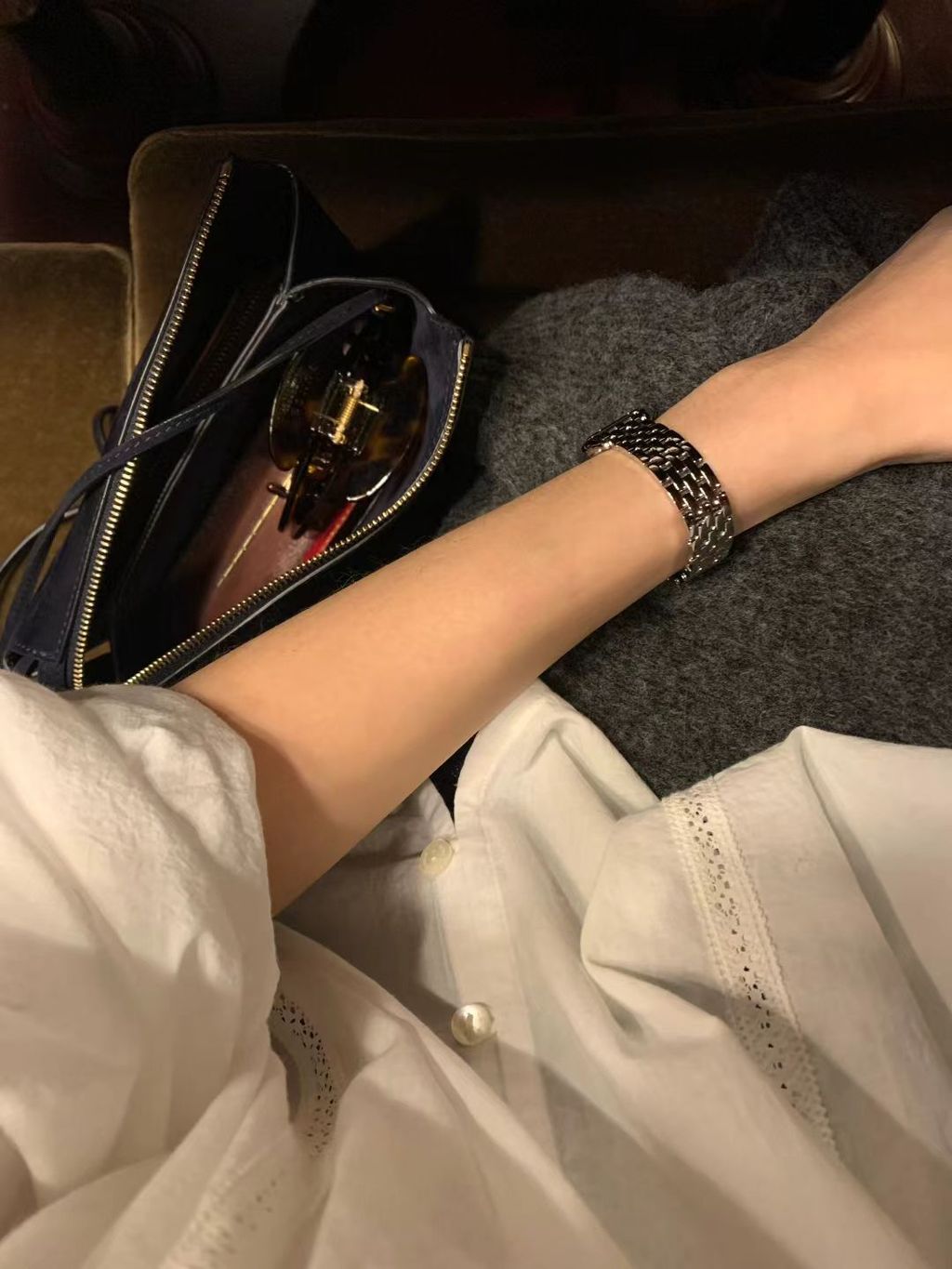 702ac88d4131b03b9a2d021efa1d34ab