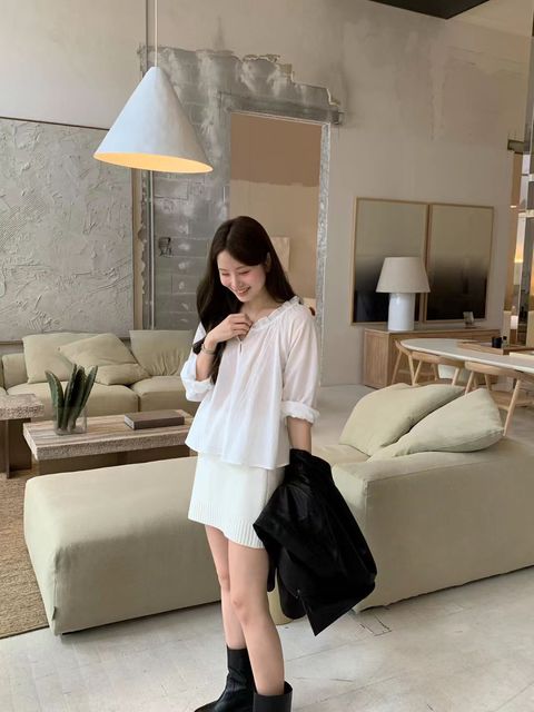 4c4b9681029e34d233300196ad5f0419