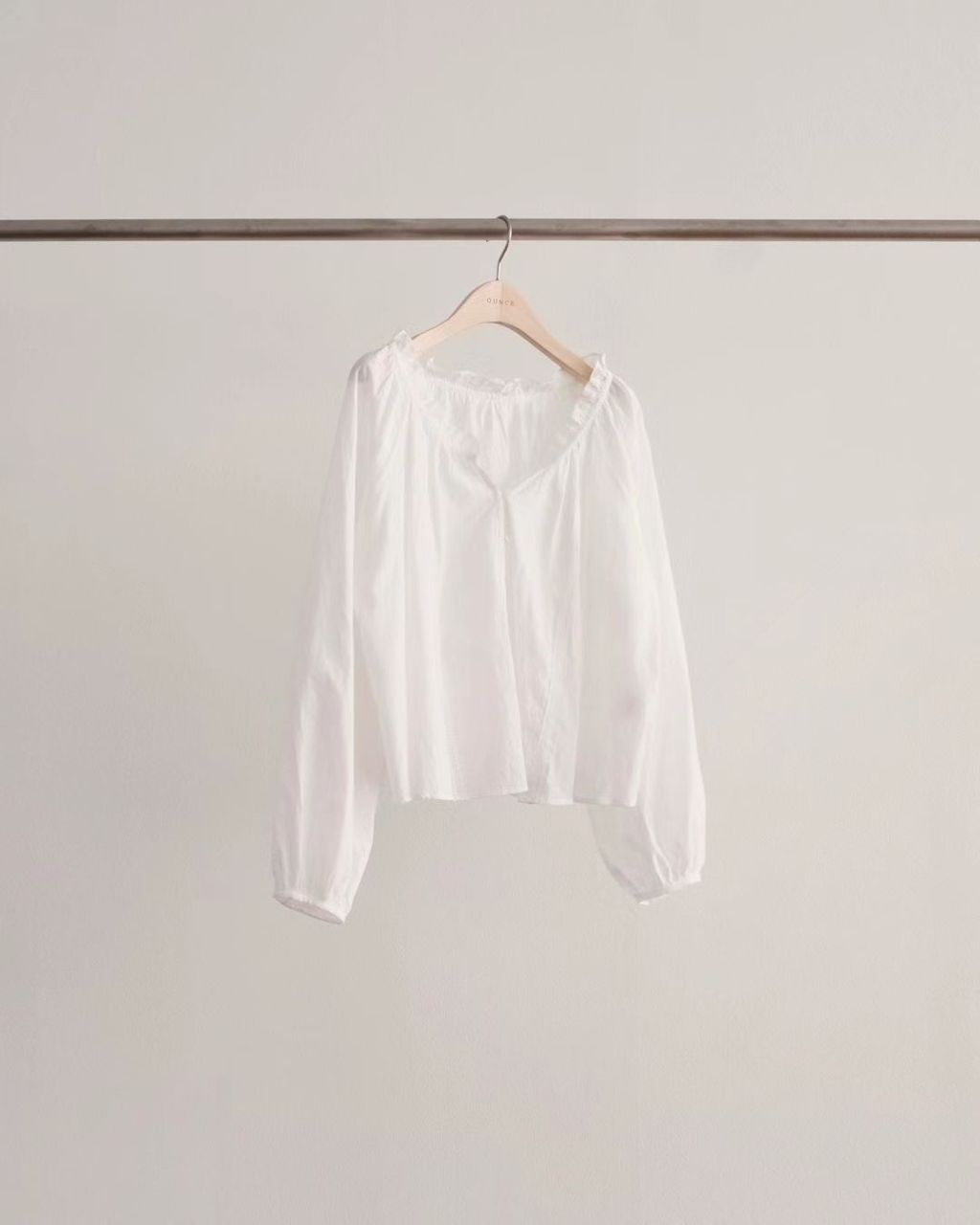 4e65200120f5dc8ec182ca448cc7743c