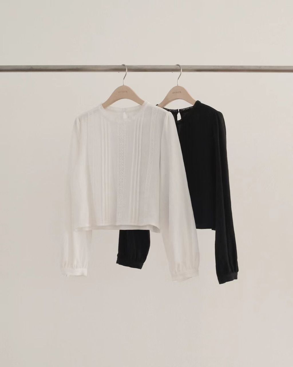 647347b8388afd5ad4a35a5345189856