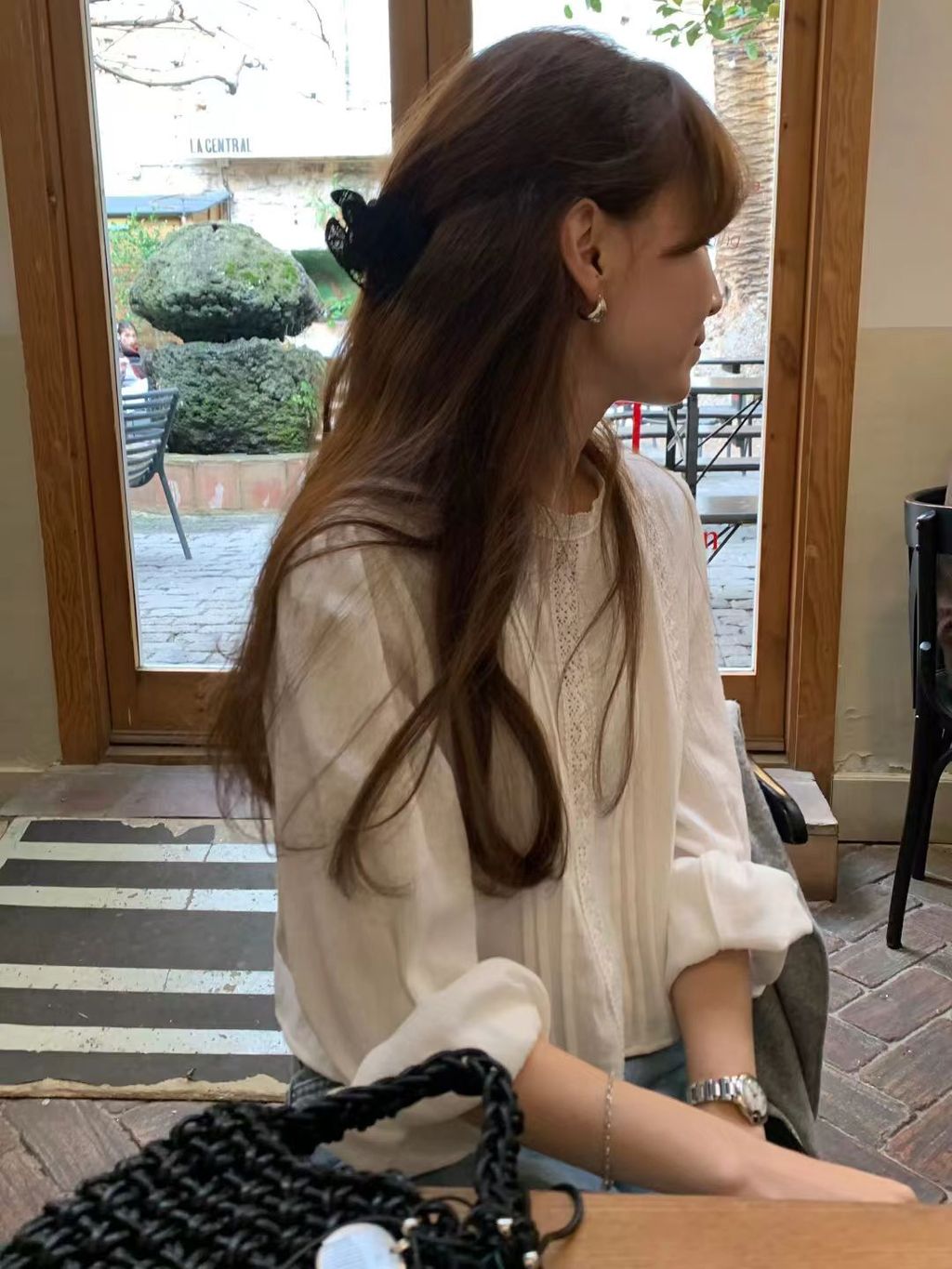 406d431a98d0f02790729f20af739ccb